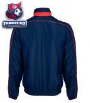 Куртка Арсенал / Woven Track Top