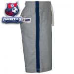 Шорты  Манчестер Юнайтед / MANCHESTER UNITED HERITAGE JOG SHORT