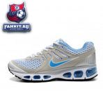 Nike Air Max Tailwind