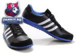 Adidas ZX
