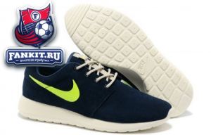 Nike Roshe Run
