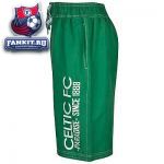 Шорты Селтик / Celtic Essentials Woven Board Short - Green