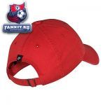 Кепка Манчестер Юнайтед / MANCHESTER UNITED GF HERITAGE CAP