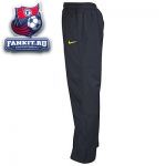 Спортивный костюм Барселона Nike / Barcelona Sideline Warm Up TrackSuit