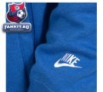 Кофта Найк / Jacket Nike