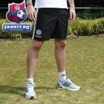Шорты Челси Адидас / Chelsea Training Woven Short