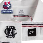 Поло Манчестер Юнайтед / MANCHESTER UNITED GF GRAND SLAM POLO