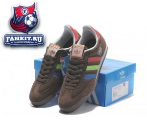 Adidas Originals