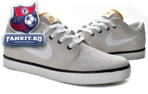 Nike Suketo