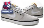 Nike Suketo