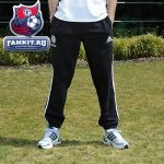 Штаны Челси Адидас / Chelsea Training Sweat Pant