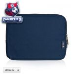 Сумка для ноутбука Реал Мадрид / Real Madrid Laptop Bag