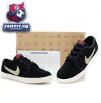 Nike SB