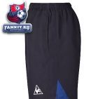 Шорты Эвертон / Everton Woven Training Short