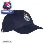 Кепка Реал Мадрид ЛЧ / Real Madrid UEFA Champions League Starball Cap