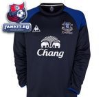 Кофта Эвертон / Everton Training Sweat Top