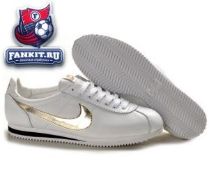 Nike Cortez