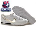 Nike Cortez