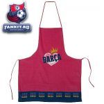 Фартук Барселона / Barcelona Heart Apron