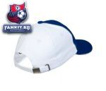 Кепка Челси / Chelsea Sauber F1 Team Logo Cap 