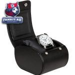 Часы Манчестер Юнайтед / MANCHESTER UNITED 2012/13 LIMITED EDITION LUXURY WATCH 