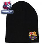 Шапка Барселона / Barcelona Hat