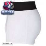 Трусы шортиками Реал Мадрид / Real Madrid Glow In The Dark Boxers