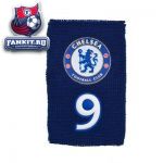Напульсник Челси / Chelsea Number 9 Wristband 