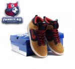 Nike Dunk