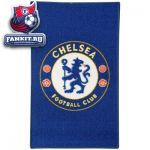 Коврик Челси / Chelsea Crest Rug 