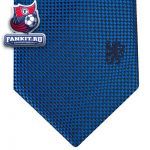 Галстук Челси / Chelsea Slim Polyester Tie