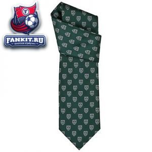 Галстук Селтик / tie Celtic