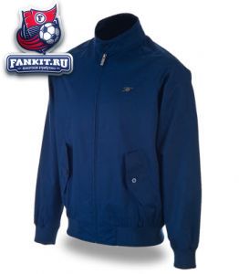 Кофта Арсенал / jacket Arsenal
