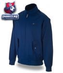 Кофта Арсенал / AFC Classic Harrington Jacket