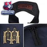 Рюкзак Манчестер Юнайтед / MANCHESTER UNITED ALLEGIANCE BACKPACK