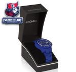 Часы Эвертон / Everton Limited Edition Gents Sekonda Splash Watch 