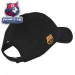 Кепка, бейсболка Барселона / Barcelona Cap