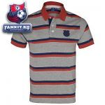 Футболка поло Барселона Nike / Barcelona Polo Nike