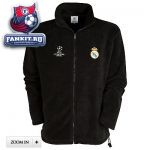 Кофта Реал Мадрид ЛЧ / Real Madrid UEFA Champions League Fleece