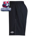 Шорты Англия / England Mens Training Short - Galaxy