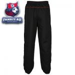 Брюки Манчестер Юнайтед / MANCHESTER UNITED ESSENTIALS WOVEN PANTS