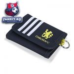 Кошелек Челси Адидас / Adidas Chelsea Wallet