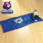 Спальный мешок Челси / Chelsea Sleeping Bag 