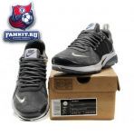 Nike Air Presto