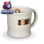 Кружка Челси / Chelsea Plaque Mug