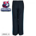 Спортивный костюм Реал Мадрид ЛЧ Адидас / Real Madrid UEFA Champions League Training Presentation Suit Kids