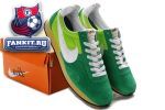 Nike Pre Minteeal Racer