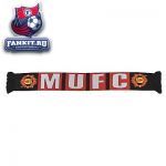 Шарф Манчестер Юнайтед / MANCHESTER UNITED MUFC FAN SCARF 