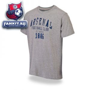 Футболка Арсенал / t-shirt Arsenal