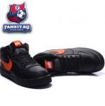 Nike 6.0